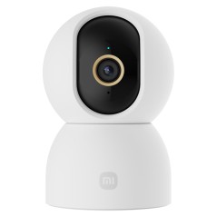 Xiaomi Smart Camera C500 QHD 3K 5MP Telecamera WiFi Dual Band Interna PTZ 