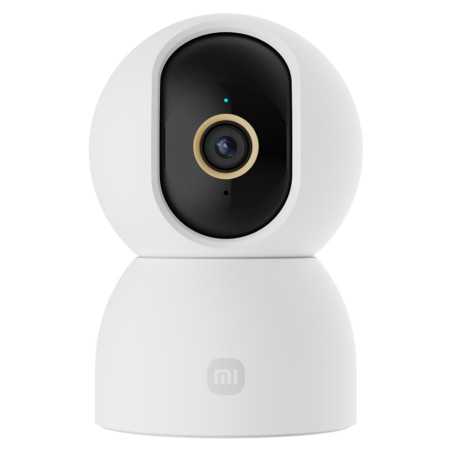 Xiaomi Smart Camera C500 3K 5MP Dual Band Indoor PTZ 360° AI People and Animals NAS WiFi Camera