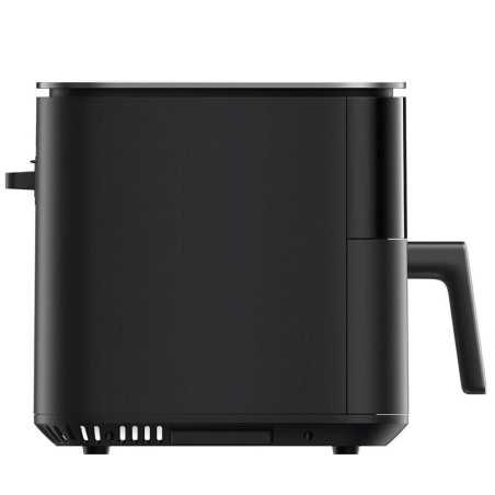 Xiaomi Dual Zone Air Fryer 10L 2700W Double Basket Temperature 230°C 9 Programmes Oil-Free Air Fryer