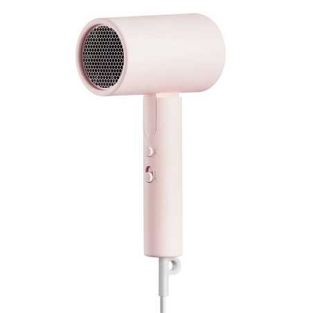 Xiaomi Hair Dryer H101 Asciugacapelli Compatto 1600W Leggero e Portatile Pr