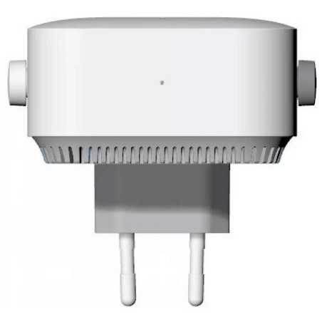 Xiaomi WiFi Range Extender N300 Repeater 300Mbps 2 External Antennas Wireless Signal Amplifier for up to 16 Devices