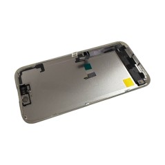 Display Lcd Apple iPhone 17 DD HARD OLED COF IC INTERCAMBIABILE