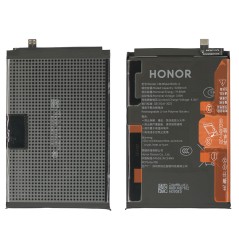 Huawei Service Pack Batteria HB4966A2EGW Originale per Honor 90 Smart