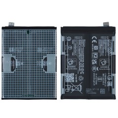 Realme Service Pack Batteria BLPA51 per GT 6 / 6T 5G 