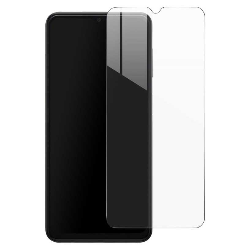 Glass Film for Samsung Galaxy A13