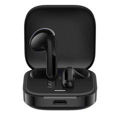 XIAOMI Redmi Buds 6 Active Auricolare Wireless Bluetooth 5 4 BHR8396GL Ne