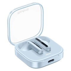 XIAOMI Redmi Buds 6 Active Wireless Bluetooth 5.4 Earphones | Blue