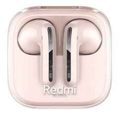 XIAOMI Redmi Buds 6 Active Auricolare Wireless Bluetooth 5 4 BHR8395GL Ro