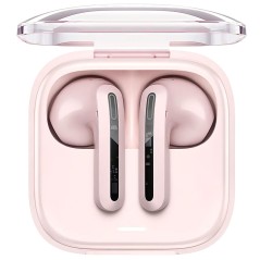 XIAOMI Redmi Buds 6 Active Auricolare Wireless Bluetooth 5 4 BHR8395GL Ro