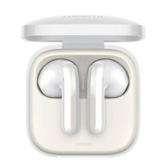 XIAOMI Redmi Buds 6 Active Auricolare Wireless Bluetooth 5 4 BHR8391GL Bi