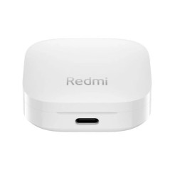 XIAOMI Redmi Buds 6 Active Auricolare Wireless Bluetooth 5 4 BHR8391GL Bi