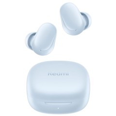 Xiaomi Redmi Buds 6 Play Earphones BHR9283GL | Blue