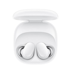 Xiaomi Redmi Buds 6 Play Auricolari Bluetooth 5 4 BHR8773GL Bianco