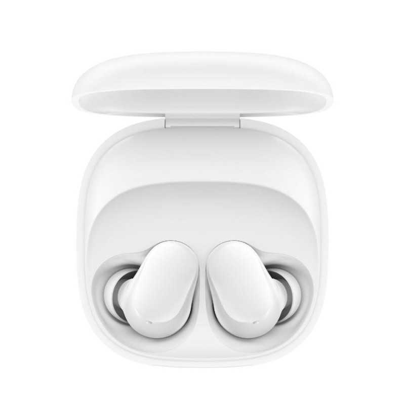 Xiaomi Redmi Buds 6 Play Bluetooth 5.4 Earphones BHR8773GL | White