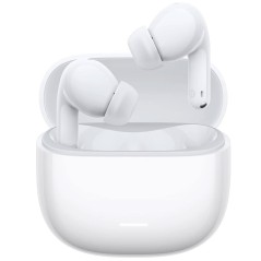 Xiaomi Redmi Buds 8 Lite BHR08OLGL Bluetooth Earphones | White