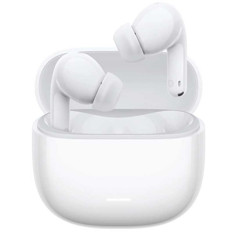 Xiaomi Redmi Buds 8 Lite BHR08OLGL Bluetooth Earphones | White