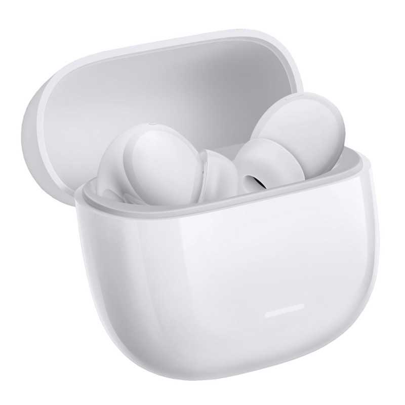 Xiaomi Redmi Buds 8 Lite BHR08OLGL Auricolari Bluetooth | Bianco