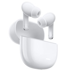 Xiaomi Redmi Buds 8 Lite BHR08OLGL Auricolari Bluetooth Bianco
