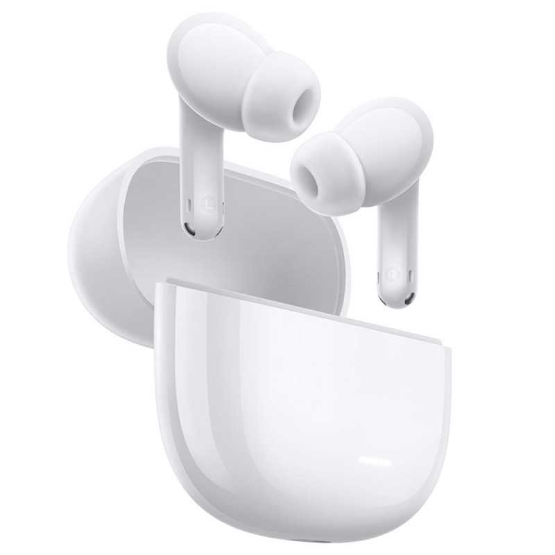 Xiaomi Redmi Buds 8 Lite BHR08OLGL Bluetooth Earphones | White
