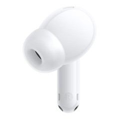 Xiaomi Redmi Buds 8 Lite BHR08OLGL Bluetooth Earphones | White