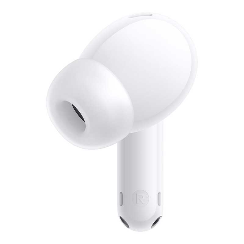 Xiaomi Redmi Buds 8 Lite BHR08OLGL Bluetooth Earphones | White