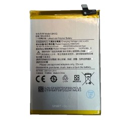 Compatible Battery BN5Q forXiaomi Redmi 13C / Poco C65 / Poco M6 5G