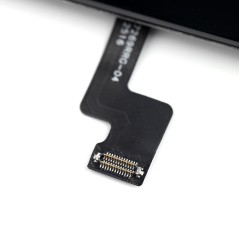 Display LCD SOFT OLED COG per Apple iPhone 16 Pro Max