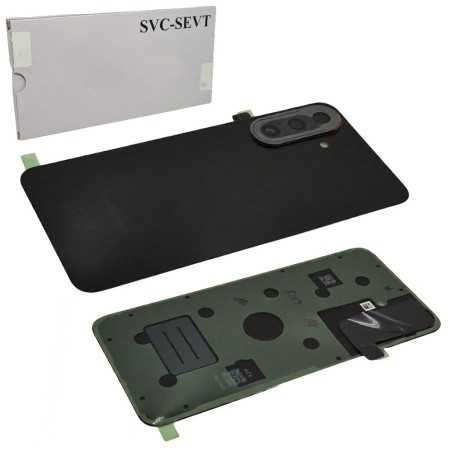 Samsung Back Cover Originale Service Pack per Galaxy A26 5G SM A266B Awes