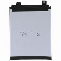 Motorola Service Pack Batteria Originale NP40 Per Moto Edge 30 Neo | XT2245-1