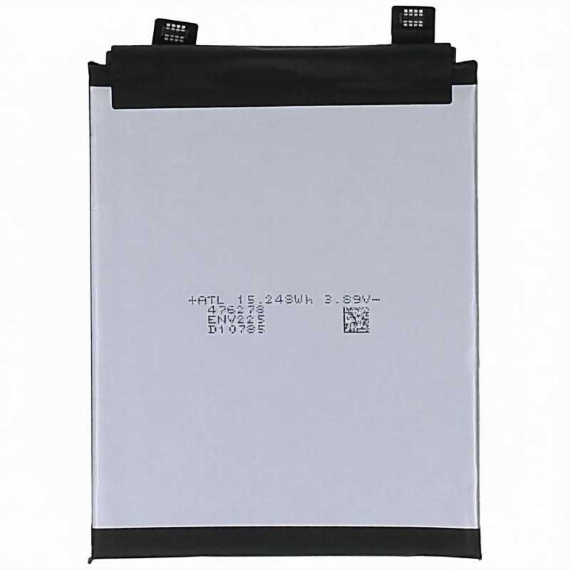 Motorola Service Pack Batteria Originale NP40 Per Moto Edge 30 Neo | XT2245-1