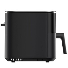 Xiaomi Friggitrice ad Aria Dual Zone 10L 2700W Doppio Cestello Temperatura 230°C 9 Programmi Air Fryer Senza Olio
