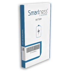 Batteria Compatibile BN5R per Xiaomi Redmi A3 