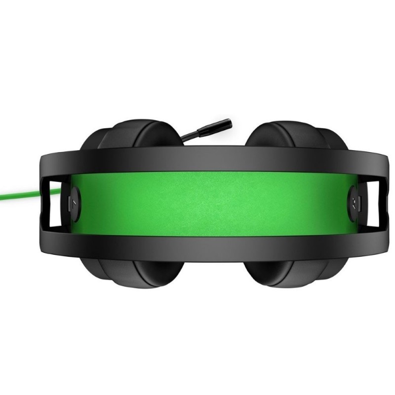 HP Pavilion GAMING 600 Headset HP Pavilion Earpad