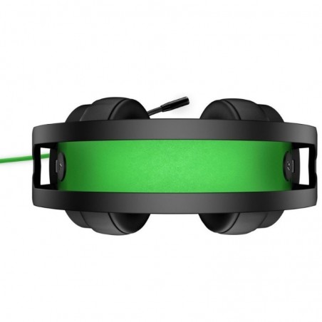 HP Pavilion GAMING 600 Headset HP Pavilion Earpad