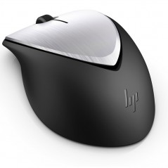 Acquista HP Mouse Wireless Ricaricabile ENVY | Argento su Smartness