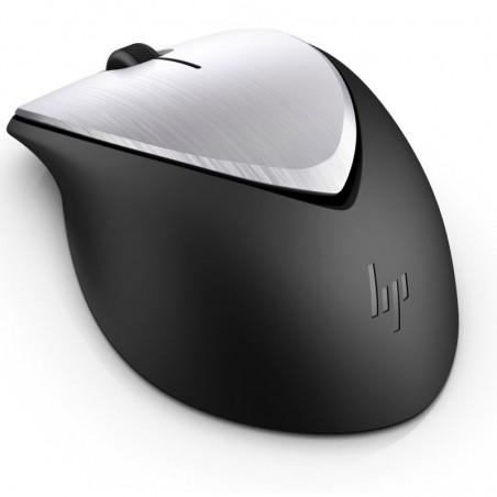 Acquista HP Mouse Wireless Ricaricabile ENVY | Argento su Smartness