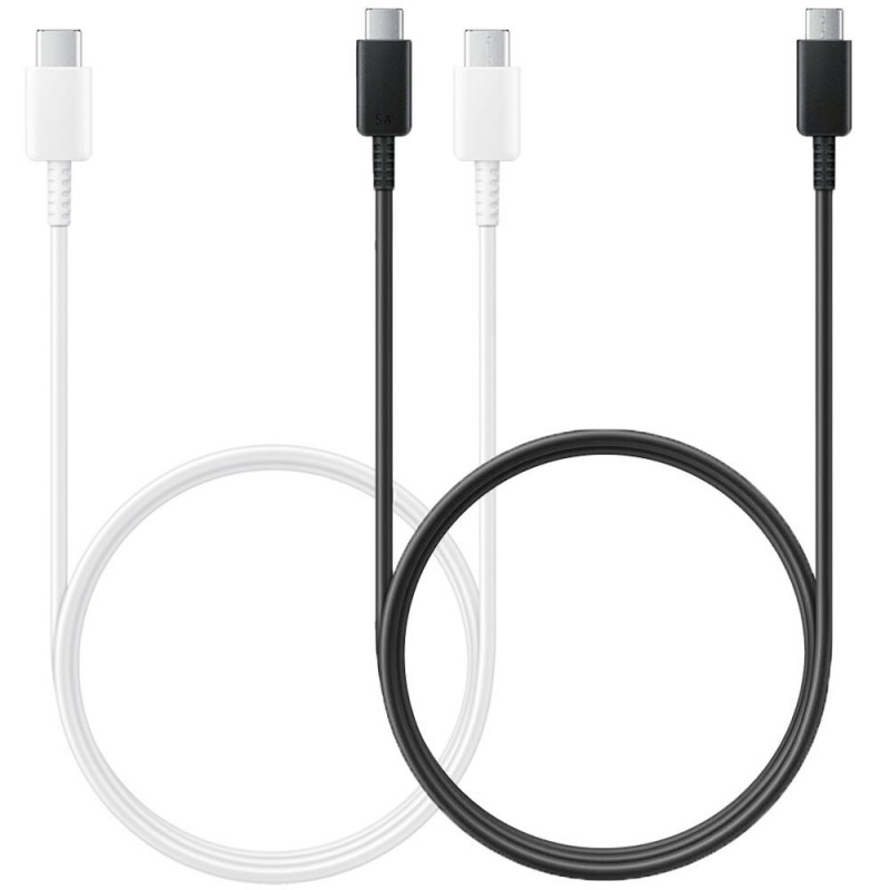 Product image Samsung Cavo Type-C EP-DN980 Per Galaxy S21