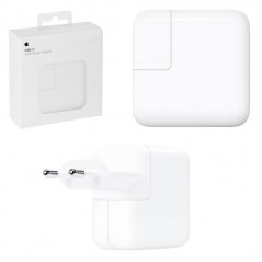 Product image Apple USB-C Power Adapter 30W MR2A2ZM/A