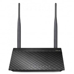 Foto di Asus Router Wireless RT-N12E WIFI N300 3 in 1 - Asus