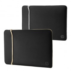 Buy HP Carrying Case 14" Sleeve Reversible Neoprene online