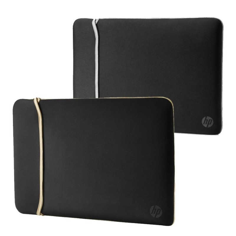 HP Custodia da 14" Sleeve Neoprene reversibile