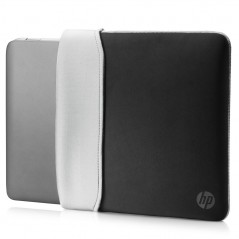 Buy HP Carrying Case 14" Sleeve Reversible Neoprene online