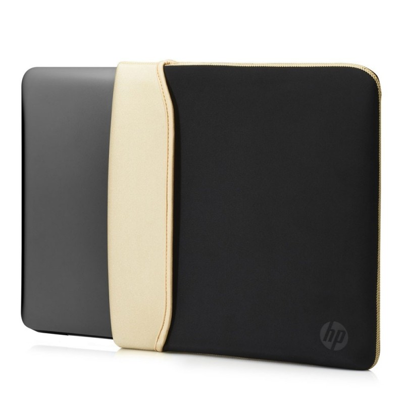 HP 14" Reversible Neoprene Sleeve