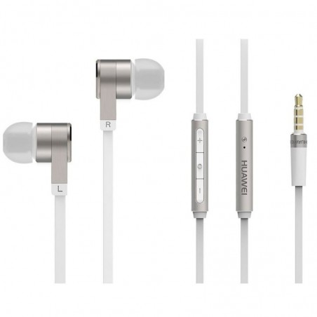 Huawei Huawei AM13 Bass Earphones with remote control for sale