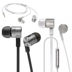 Huawei AM13 Bass Earphones with Remote Control