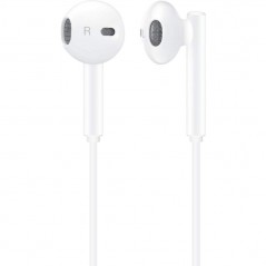 Huawei Auricolare CM33 Type-C Bianco | Bulk