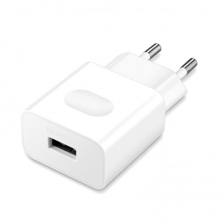 Buy Huawei Network Battery Charger 2A HW-059200EHQ Quick Charge Bulk online