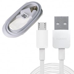 Product image Huawei Micro Usb data cable FF-0857 Bulk