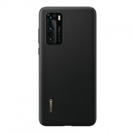  Huawei Cover PU Case Case For P40