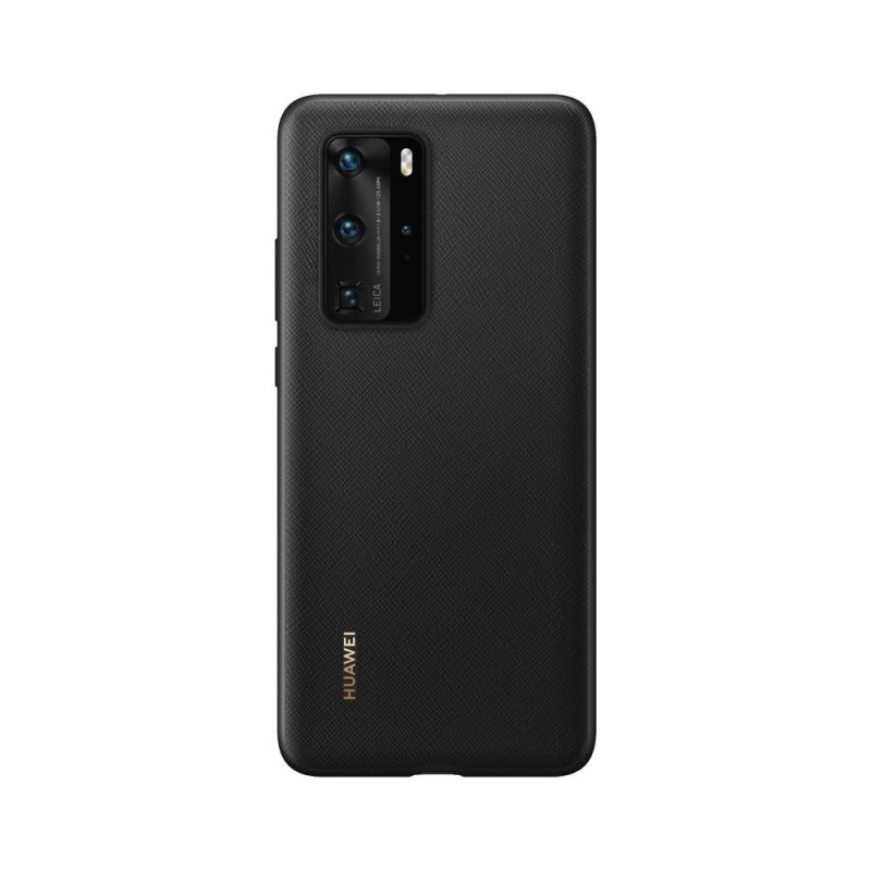  Huawei Cover PU Case Case For P40 Pro
